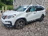 5FNYF6H91LB****** Used and Repairable 2020 Honda Pilot in Pittsburgh North