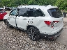 5FNYF6H91LB****** Salvage and Repairable 2020 Honda Pilot in Pittsburgh North