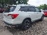 5FNYF6H91LB****** Salvage and Wrecked 2020 Honda Pilot in Pennsylvania State
