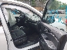5FNYF6H91LB****** Used and Repairable 2020 Honda Pilot in Pennsylvania State