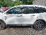 5FNYF6H91LB****** Salvage and Repairable 2020 Honda Pilot in Pennsylvania State