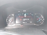 5FNYF6H91LB****** Salvage 2020 Honda Pilot in Pittsburgh North