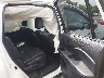 5FNYF6H91LB****** Wrecked 2020 Honda Pilot in Pittsburgh North