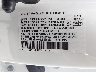 5FNYF6H91LB****** Used 2020 Honda Pilot in Pittsburgh North