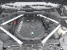 5UXCW2C56KL****** Repairable 2019 BMW X7 in Long Island