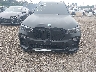 5UXCW2C56KL****** Salvage 2019 BMW X7 in New York State