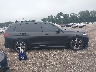 5UXCW2C56KL****** Wrecked 2019 BMW X7 in New York State