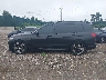 5UXCW2C56KL****** Used 2019 BMW X7 in New York State