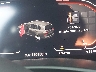 5UXCW2C56KL****** Repairable 2019 BMW X7 in New York State