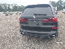 5UXCW2C56KL****** Salvage 2019 BMW X7