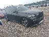 5UXCW2C56KL****** Salvage and Wrecked 2019 BMW X7 in Long Island