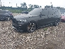 5UXCW2C56KL****** Used and Repairable 2019 BMW X7 in Long Island