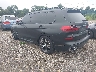 5UXCW2C56KL****** Salvage and Repairable 2019 BMW X7 in Long Island