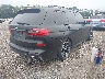 5UXCW2C56KL****** Salvage and Wrecked 2019 BMW X7 in New York State