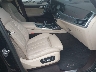 5UXCW2C56KL****** Used and Repairable 2019 BMW X7 in New York State