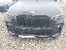 5UXCW2C56KL****** Salvage and Repairable 2019 BMW X7 in New York State