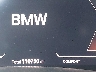 5UXCW2C56KL****** Salvage 2019 BMW X7 in Long Island