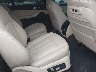 5UXCW2C56KL****** Wrecked 2019 BMW X7 in Long Island