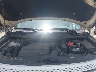 1FM5K8F83EG****** Reparables 2014 Ford Explorer en Bridgeport