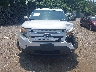 1FM5K8F83EG****** Destrozados 2014 Ford Explorer en Estado de Pennsylvania