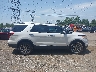 1FM5K8F83EG****** Usados 2014 Ford Explorer en Estado de Pennsylvania