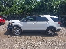 1FM5K8F83EG****** Reparables 2014 Ford Explorer en Estado de Pennsylvania