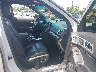 1FM5K8F83EG****** Usados y Reparables 2014 Ford Explorer en Estado de Pennsylvania