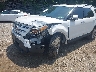 1FM5K8F83EG****** Salvamento y Reparables 2014 Ford Explorer en Estado de Pennsylvania