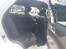 1FM5K8F83EG****** Destrozados 2014 Ford Explorer en Bridgeport