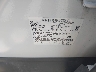 1FM5K8F83EG****** Usados 2014 Ford Explorer en Bridgeport