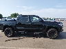 3TMCZ5AN9PM****** Used 2023 Toyota Tacoma in North Carolina State