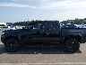 3TMCZ5AN9PM****** Repairable 2023 Toyota Tacoma in North Carolina State