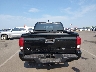 3TMCZ5AN9PM****** Wrecked 2023 Toyota Tacoma