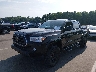 3TMCZ5AN9PM****** Used and Repairable 2023 Toyota Tacoma in Raleigh