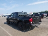 3TMCZ5AN9PM****** Salvage and Repairable 2023 Toyota Tacoma in Raleigh