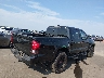 3TMCZ5AN9PM****** Salvage and Wrecked 2023 Toyota Tacoma in North Carolina State