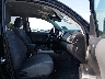 3TMCZ5AN9PM****** Used and Repairable 2023 Toyota Tacoma in North Carolina State