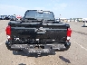 3TMCZ5AN9PM****** Salvage and Repairable 2023 Toyota Tacoma in North Carolina State