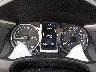 3TMCZ5AN9PM****** Salvage 2023 Toyota Tacoma in Raleigh