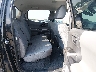 3TMCZ5AN9PM****** Wrecked 2023 Toyota Tacoma in Raleigh