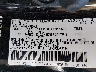 3TMCZ5AN9PM****** Used 2023 Toyota Tacoma in Raleigh