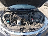 1HGCR2F3XGA****** Repairable 2016 Honda Accord in Jackson