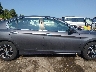 1HGCR2F3XGA****** Used 2016 Honda Accord in Mississippi State