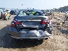 1HGCR2F3XGA****** Wrecked 2016 Honda Accord