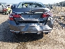 1HGCR2F3XGA****** Used 2016 Honda Accord