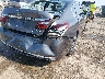 1HGCR2F3XGA****** Salvage and Wrecked 2016 Honda Accord in Jackson