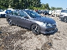 1HGCR2F3XGA****** Salvage and Wrecked 2016 Honda Accord in Jackson