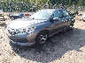 1HGCR2F3XGA****** Used and Repairable 2016 Honda Accord in Jackson