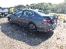1HGCR2F3XGA****** Salvage and Repairable 2016 Honda Accord in Jackson