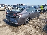 1HGCR2F3XGA****** Salvage and Wrecked 2016 Honda Accord in Mississippi State
